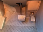 MN333192 - 2021 International LT625: Brake Control