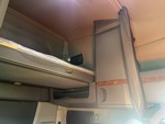 MN333192 - 2021 International LT625: Cab #11