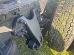 MN333192 - 2021 International LT625: v2 Chassis Details # 21