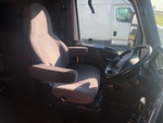MN333192 - 2021 International LT625: Seats/Armrests
