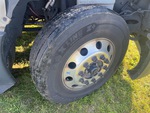 MN333192 - 2021 International LT625: Right Steer Tire
