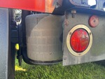 MN333192 - 2021 International LT625: v2 Chassis Details # 14