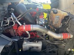 MN333192 - 2021 International LT625: Engine - Right Side