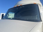 MN333192 - 2021 International LT625: Glass
