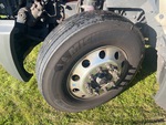 MN333192 - 2021 International LT625: Left Steer Tire