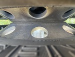 MN333192 - 2021 International LT625: v2 Chassis Details # 6