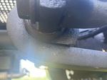 MN333192 - 2021 International LT625: Suspension Bushings