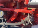 MN333192 - 2021 International LT625: Air Compressor
