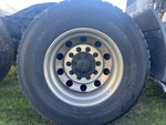 MN333192 - 2021 International LT625: v2 Chassis Details # 4