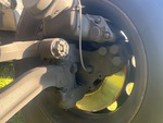 MN333192 - 2021 International LT625: v2 Chassis Details # 27