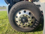 MN333192 - 2021 International LT625: v2 Chassis Details # 25