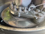 MN333192 - 2021 International LT625: v2 Chassis Details # 12