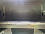 MN333192 - 2021 International LT625: Cab #13