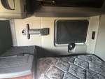 MN333192 - 2021 International LT625: Cab #16