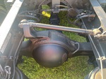 MN333192 - 2021 International LT625: v2 Chassis Details # 15