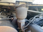 MN333192 - 2021 International LT625: Cab Suspension Air Bags