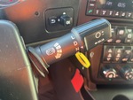 MN333192 - 2021 International LT625: Engine Brake