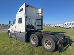 MN333192 - 2021 International LT625: Picture, Left Rear Corner