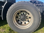 MN333192 - 2021 International LT625: v2 Chassis Details # 19