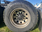 MN333192 - 2021 International LT625: v2 Chassis Details # 18
