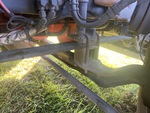 MN333192 - 2021 International LT625: v2 Chassis Details # 3