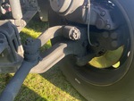 MN333192 - 2021 International LT625: v2 Chassis Details # 1