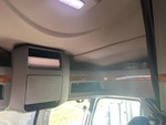 MN333192 - 2021 International LT625: Cab #19