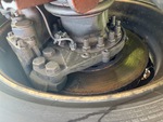 MN333192 - 2021 International LT625: v2 Chassis Details # 16