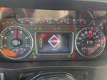 MN333192 - 2021 International LT625: Warning Lights