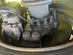 MN333192 - 2021 International LT625: v2 Chassis Details # 23