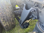 MN333192 - 2021 International LT625: v2 Chassis Details # 9