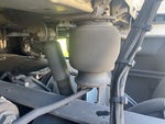 MN333192 - 2021 International LT625: v2 Chassis Details # 2