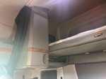 MN333192 - 2021 International LT625: Cab #9