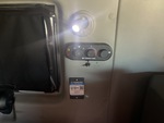 MN333192 - 2021 International LT625: Cab #14