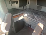 MN333192 - 2021 International LT625: Sleeper Interior