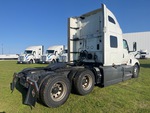 MN333192 - 2021 International LT625: Picture, Right Rear Corner