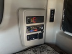MN333192 - 2021 International LT625: Cab #15