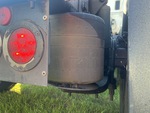 MN333192 - 2021 International LT625: v2 Chassis Details # 13