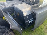 MN333192 - 2021 International LT625: Auxiliary Power Unit