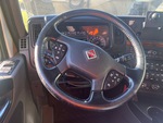 MN333192 - 2021 International LT625: Steering Control
