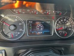 MN333192 - 2021 International LT625: Gauges