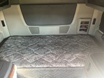 MN333192 - 2021 International LT625: Cab #12