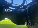 MN333192 - 2021 International LT625: Rear Drive Axle