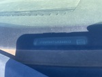 Aspect général with Numéro de série/Numéro d'identification du véhicule automobile