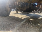 Groupe motopropulseur with 