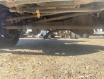 Groupe motopropulseur with 