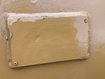 Aspect général with Numéro de série/Numéro d'identification du véhicule automobile