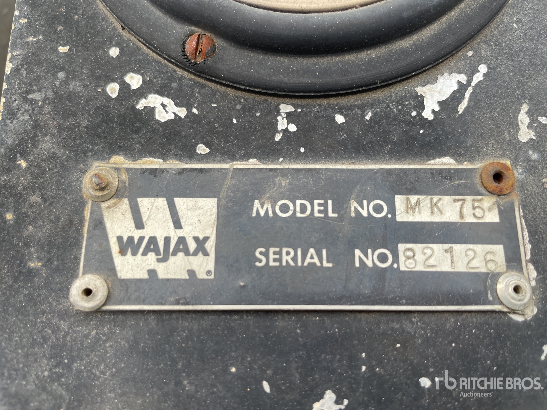 Aspect général with Numéro de série/Numéro d'identification du véhicule automobile