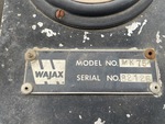 Aspect général with Numéro de série/Numéro d'identification du véhicule automobile