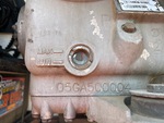 Basic Refrigeration Unit with 